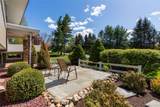 41 Arthursburg Road - Photo 5