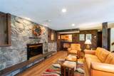 41 Arthursburg Road - Photo 41