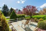 41 Arthursburg Road - Photo 6