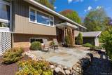 41 Arthursburg Road - Photo 7