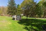 41 Arthursburg Road - Photo 8