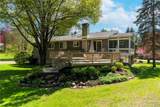 41 Arthursburg Road - Photo 9