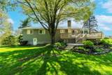 41 Arthursburg Road - Photo 10
