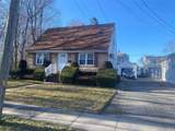 211 Mineola Avenue - Photo 1