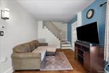 169 Dupont Avenue - Photo 11