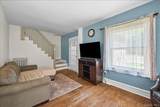 169 Dupont Avenue - Photo 12