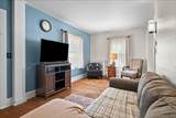 169 Dupont Avenue - Photo 13
