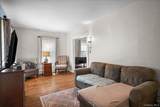 169 Dupont Avenue - Photo 14