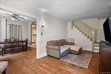169 Dupont Avenue - Photo 15