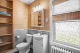 169 Dupont Avenue - Photo 16
