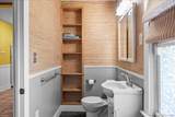 169 Dupont Avenue - Photo 17