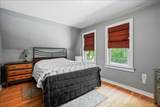 169 Dupont Avenue - Photo 19