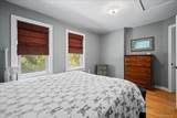 169 Dupont Avenue - Photo 20