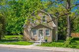 169 Dupont Avenue - Photo 3
