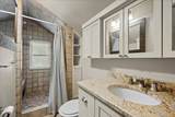 169 Dupont Avenue - Photo 21