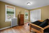 169 Dupont Avenue - Photo 22