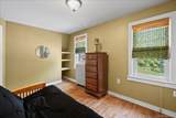 169 Dupont Avenue - Photo 23