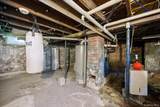169 Dupont Avenue - Photo 24