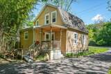 169 Dupont Avenue - Photo 25