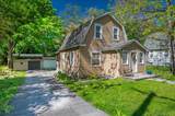 169 Dupont Avenue - Photo 26