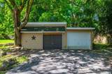169 Dupont Avenue - Photo 27