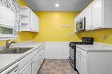169 Dupont Avenue - Photo 4