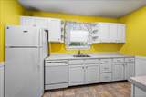 169 Dupont Avenue - Photo 5