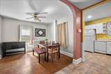 169 Dupont Avenue - Photo 6