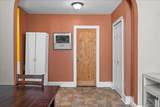 169 Dupont Avenue - Photo 7