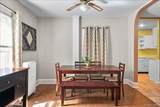 169 Dupont Avenue - Photo 8