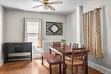 169 Dupont Avenue - Photo 9
