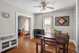 169 Dupont Avenue - Photo 10