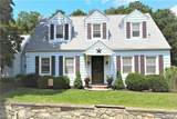132 Reservoir Road - Photo 1