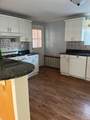 132 Reservoir Road - Photo 3
