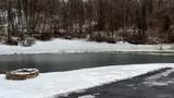 132 Reservoir Road - Photo 5