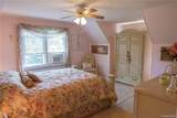 132 Reservoir Road - Photo 7