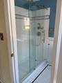 132 Reservoir Road - Photo 8