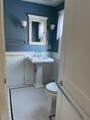 132 Reservoir Road - Photo 9
