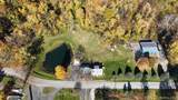 132 Reservoir Road - Photo 10