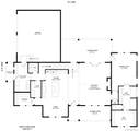 32 Breezeway Lane - Photo 2