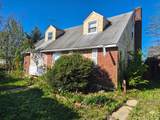 2216 Brooklyn Avenue - Photo 1