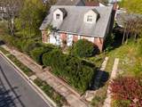 2216 Brooklyn Avenue - Photo 2