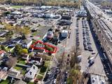2216 Brooklyn Avenue - Photo 4