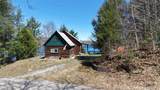 2923 Lake Road - Photo 2