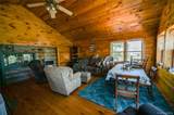 2923 Lake Road - Photo 15