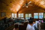 2923 Lake Road - Photo 17