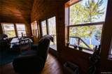 2923 Lake Road - Photo 22