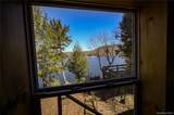 2923 Lake Road - Photo 23