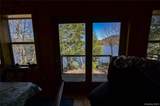 2923 Lake Road - Photo 24