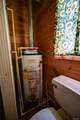 2923 Lake Road - Photo 25